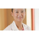 Han Xiao, MD - MSK Genitourinary Oncologist - Physicians & Surgeons, Oncology