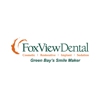 Fox View Dental: Chad Yenchesky, DDS gallery