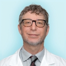 Eric L Roberts, MD - Physicians & Surgeons, Pediatrics