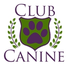 Club Canine