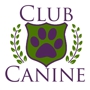 Club Canine
