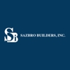 Sazbro Builders Inc gallery