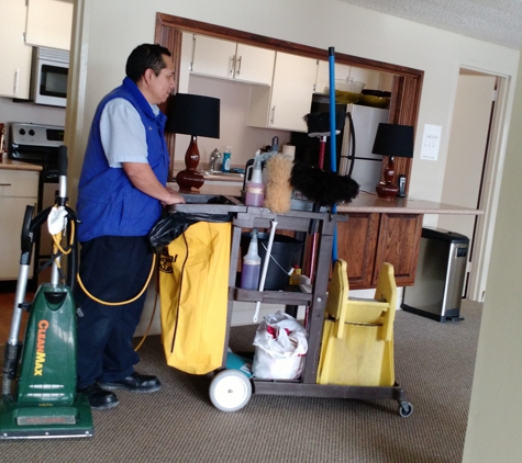 Payless Janitorial Services - Ann Arbor, MI