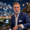 Blair Braswell - CMG Home Loans gallery
