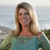 Claudia M. DeMaranville: Allstate Insurance gallery