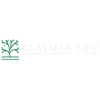 Clayman Law gallery
