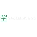 Clayman Law - Collection Law Attorneys