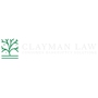 Clayman Law