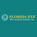 Florida Eye Microsurgical Institute Inc - Physicians & Surgeons, Pediatrics