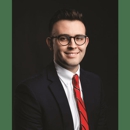 Creighton Smith - State Farm Insurance Agent - Auto Insurance