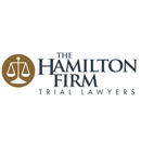 The Hamilton Firm - General Practice Attorneys