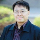 Dr. Kevin Chan, DO, MS, FAIHM