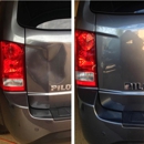 Professional PDR, LLC - Commercial Auto Body Repair