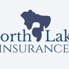 North Lake Insurance gallery