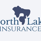 North Lake Insurance