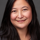 Melanie Tanguileg - Heritage Bank