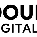 Doulos Digital - Internet Marketing & Advertising