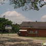 Galilee Missionary Baptist Church