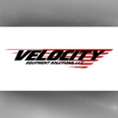 Velocity Equipment Solutions - Machine Shops