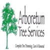 Arboretum Tree Service gallery
