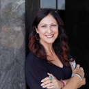 Amy Simmons Healy - Fairway Home Mortgage - Mortgages