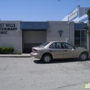 East Hills Veterinary Clinic