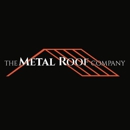 The Metal Roofing Company Inc. - Roofing Contractors