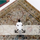 DLB Vintage & Antique Rugs - Antiques