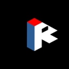 Rieck Services gallery
