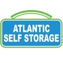 Atlantic Self Storage - Self Storage