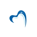 Oak Ridge Dental - Dentists