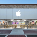 Apple Store - Consumer Electronics