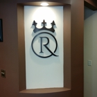 Royal Dental Spa