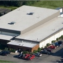 Rempco Inc - Automobile Parts, Supplies & Accessories-Wholesale & Manufacturers
