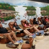 T K Nails & Spa gallery