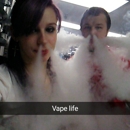 24 Hour Drive Thru Smoke and Vapors - Cigar, Cigarette & Tobacco Dealers