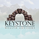 Keystone Wealth Advisors - Financial Services