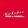 Kickapoo Sand & Gravel Inc. of Illinois gallery