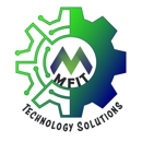 MFIT Technology Solutions - Computer Security-Systems & Services