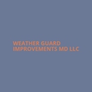 Weather Guard Improvements MD - Home Improvements