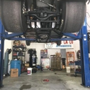 Roc La Lu Auto Repair Shop - Auto Repair & Service