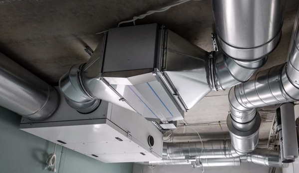 Southside Plumbing Heating & Cooling  Dandenong-Ha