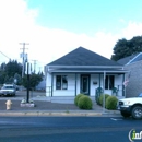 COUNTRY Financial - Insurance