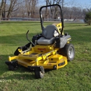 Snyder's Mowing - Landscaping & Lawn Services