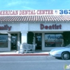 American Dental Centers gallery