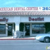 American Dental Center gallery