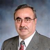 Dr. Raad Alsaraf, MD gallery