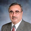 Dr. Raad Alsaraf, MD - Physicians & Surgeons