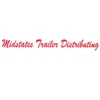 Midstates Trailer Distributing gallery