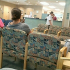 Medical Specialists